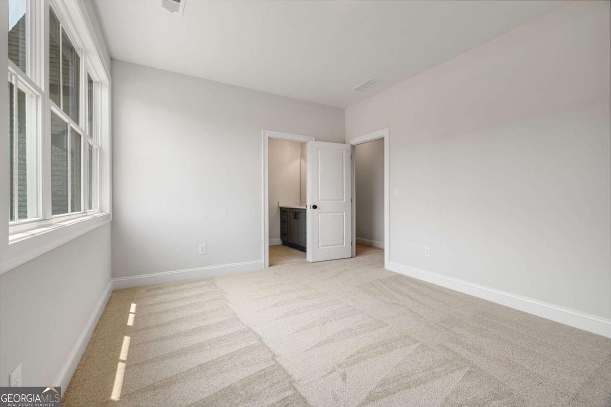 158 Palisade Drive Rydal - 29