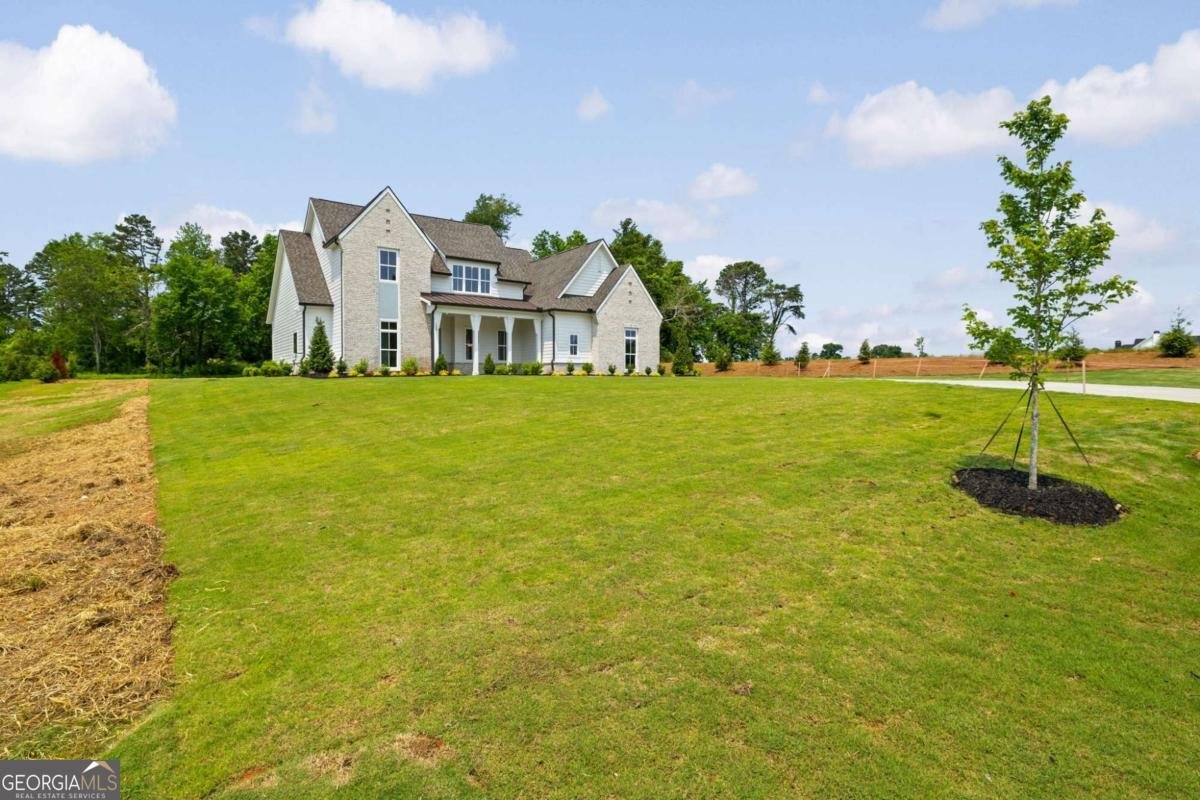158 Palisade Drive Rydal - 3