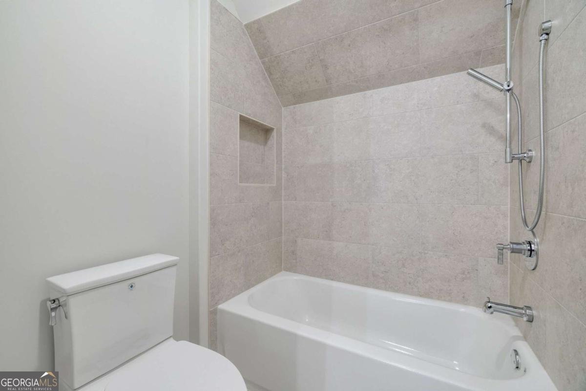 158 Palisade Drive Rydal - 30