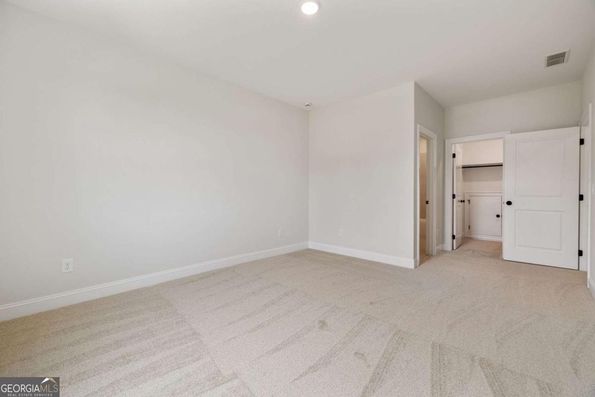 158 Palisade Drive Rydal - 33