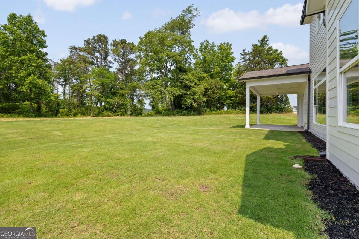 158 Palisade Drive Rydal - 38