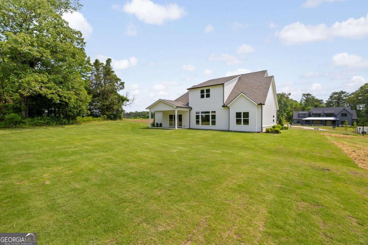 158 Palisade Drive Rydal - 39