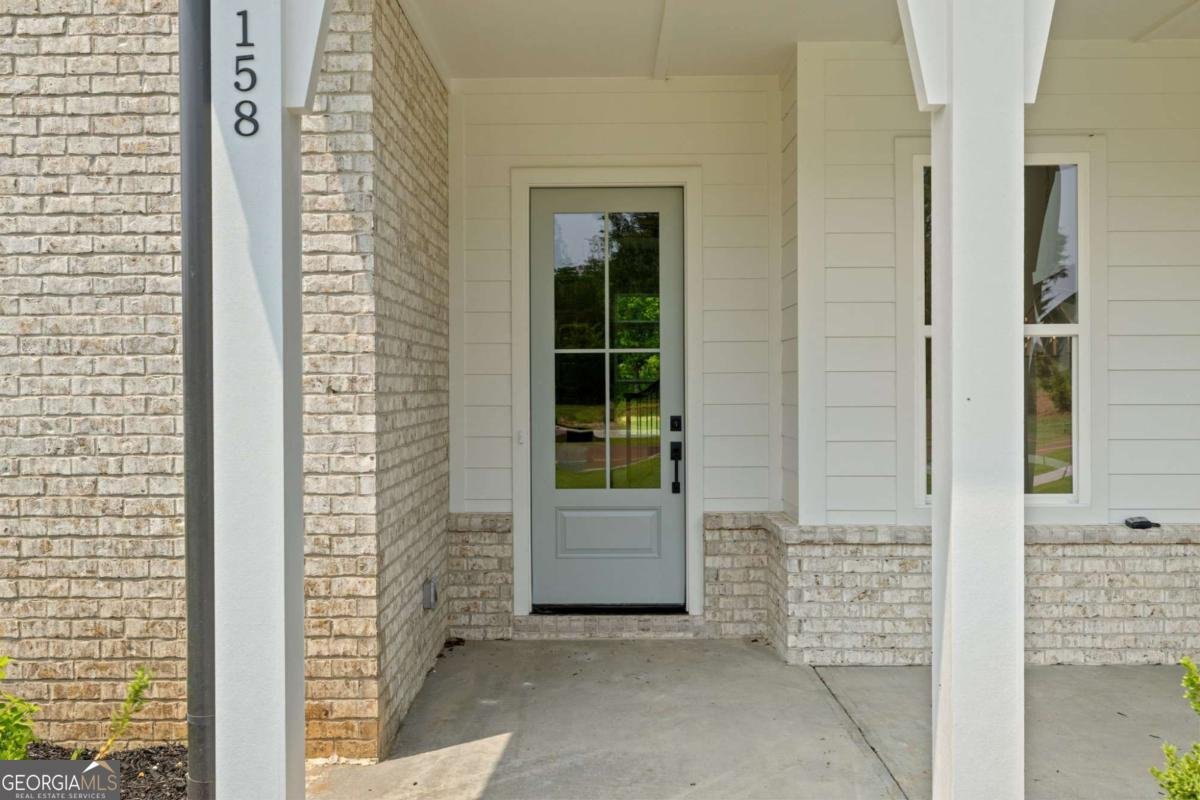 158 Palisade Drive Rydal - 4