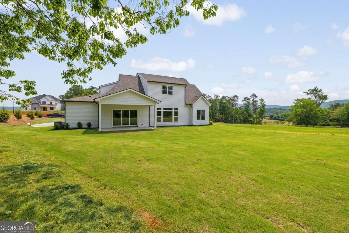 158 Palisade Drive Rydal - 40