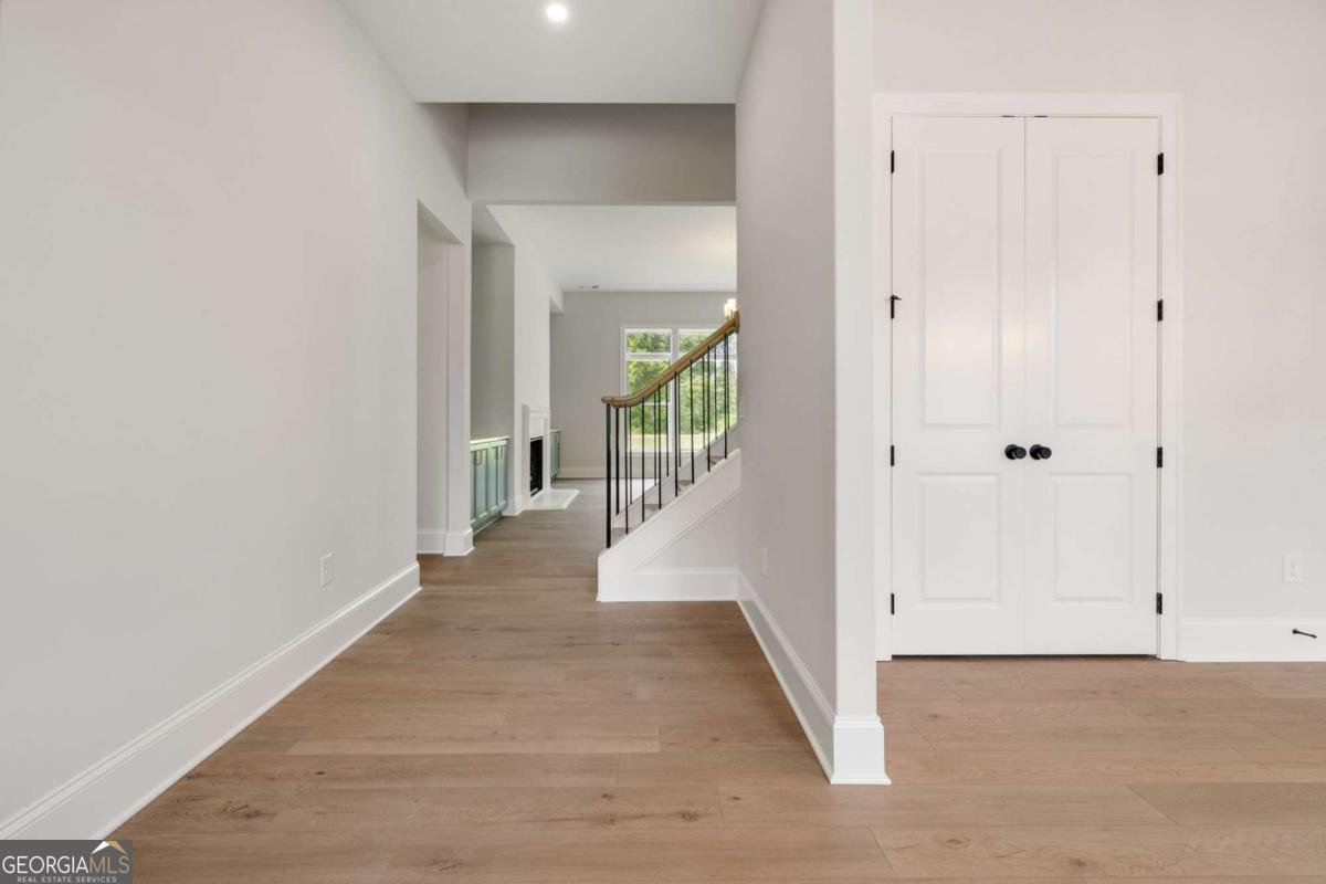 158 Palisade Drive Rydal - 5