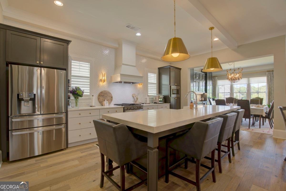 24 Lakewood Park Statham - 13