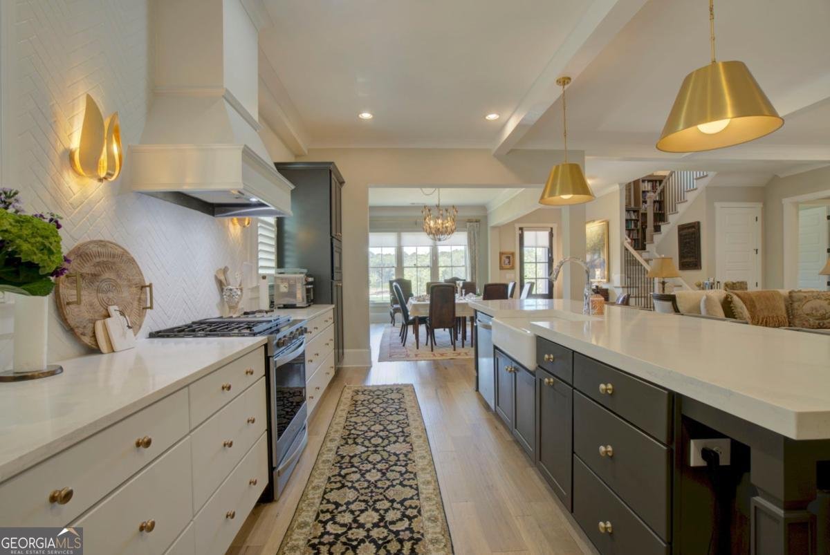 24 Lakewood Park Statham - 14