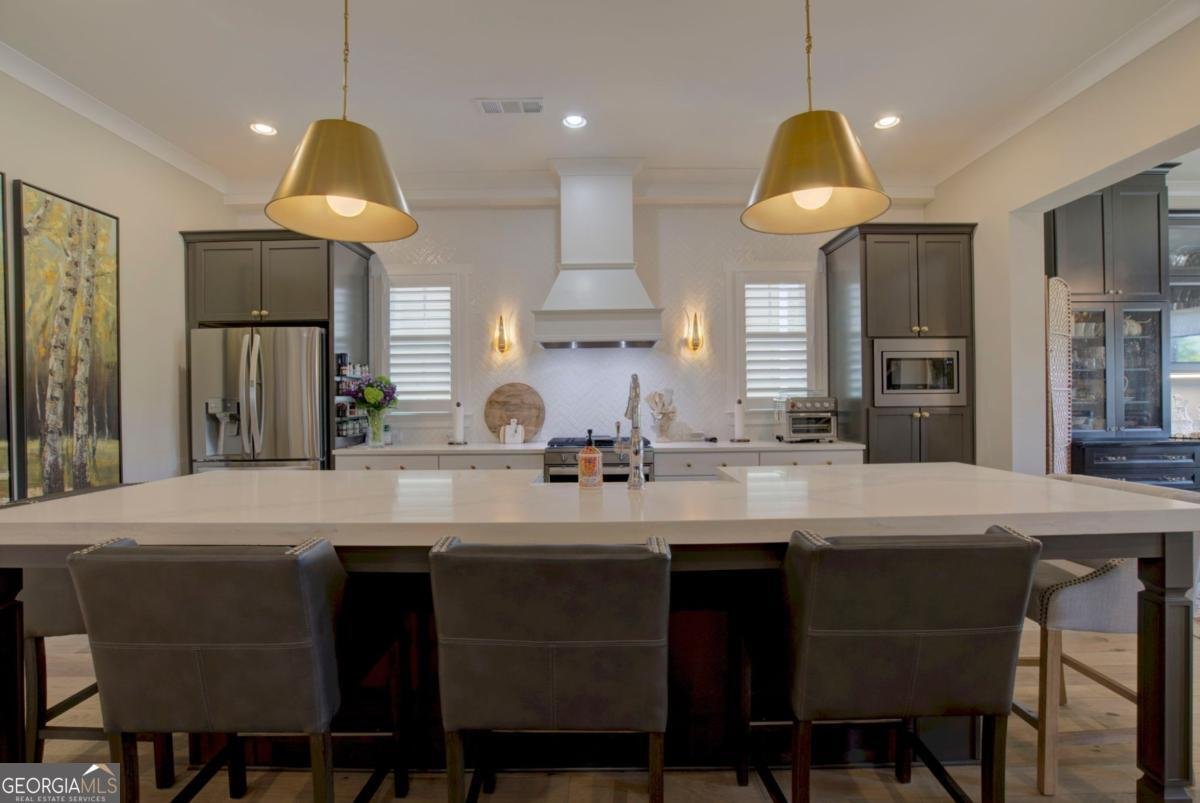 24 Lakewood Park Statham - 15