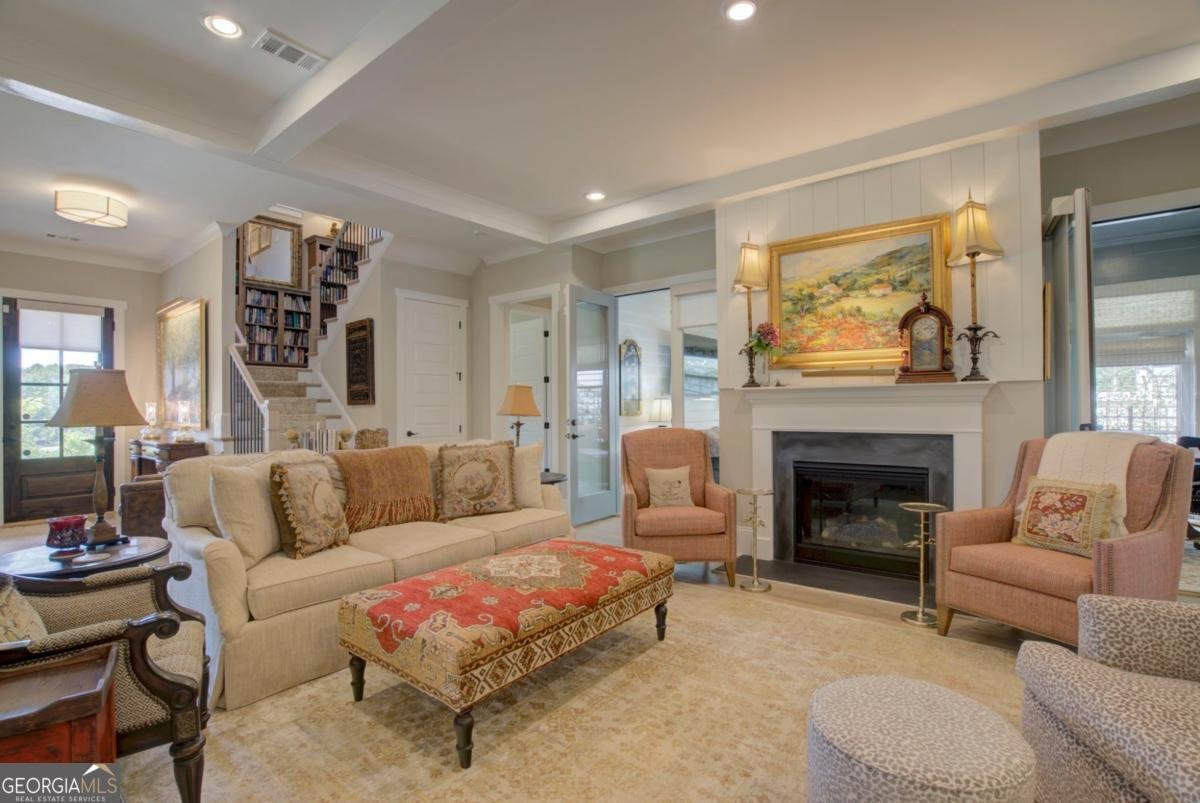 24 Lakewood Park Statham - 18