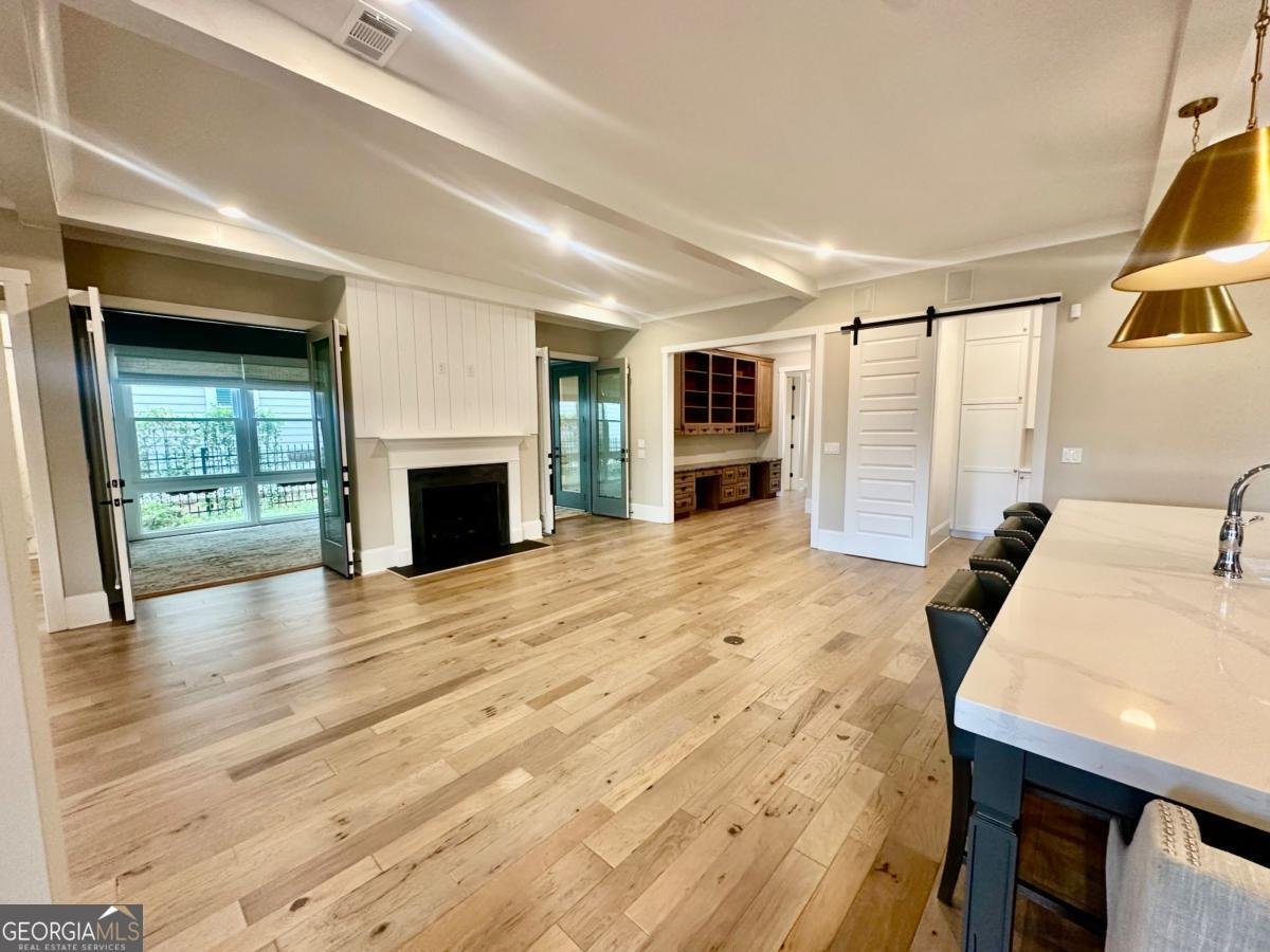 24 Lakewood Park Statham - 22
