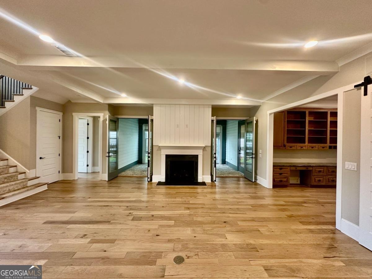 24 Lakewood Park Statham - 23