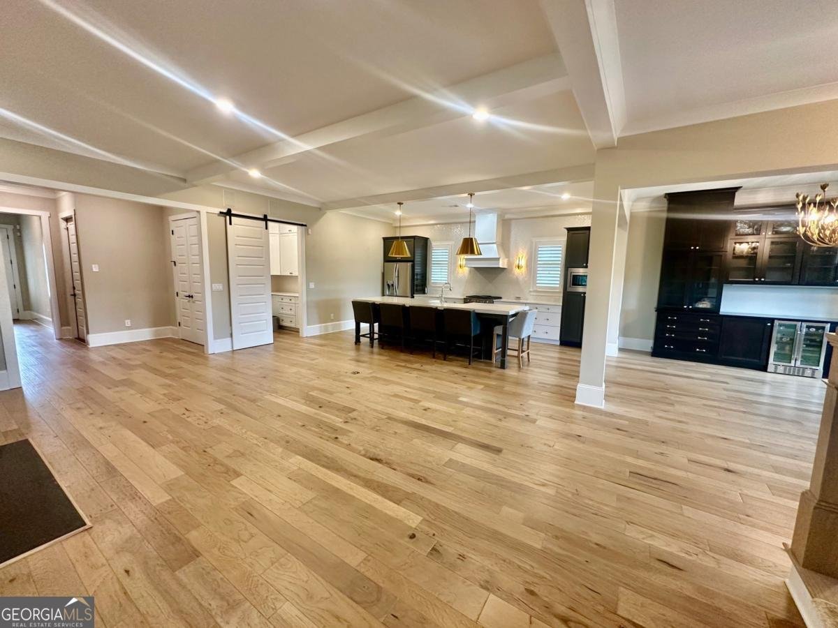24 Lakewood Park Statham - 24