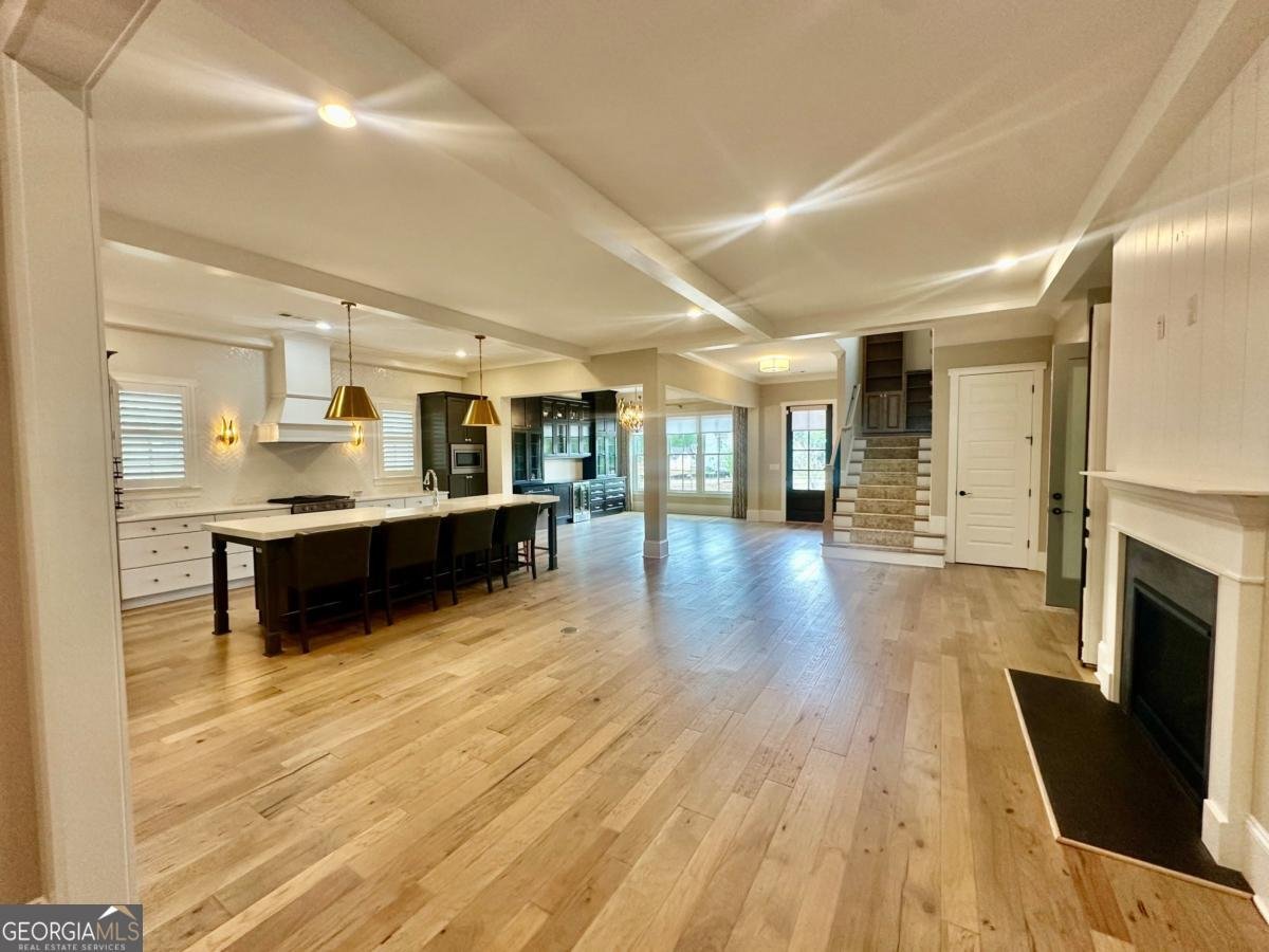 24 Lakewood Park Statham - 26