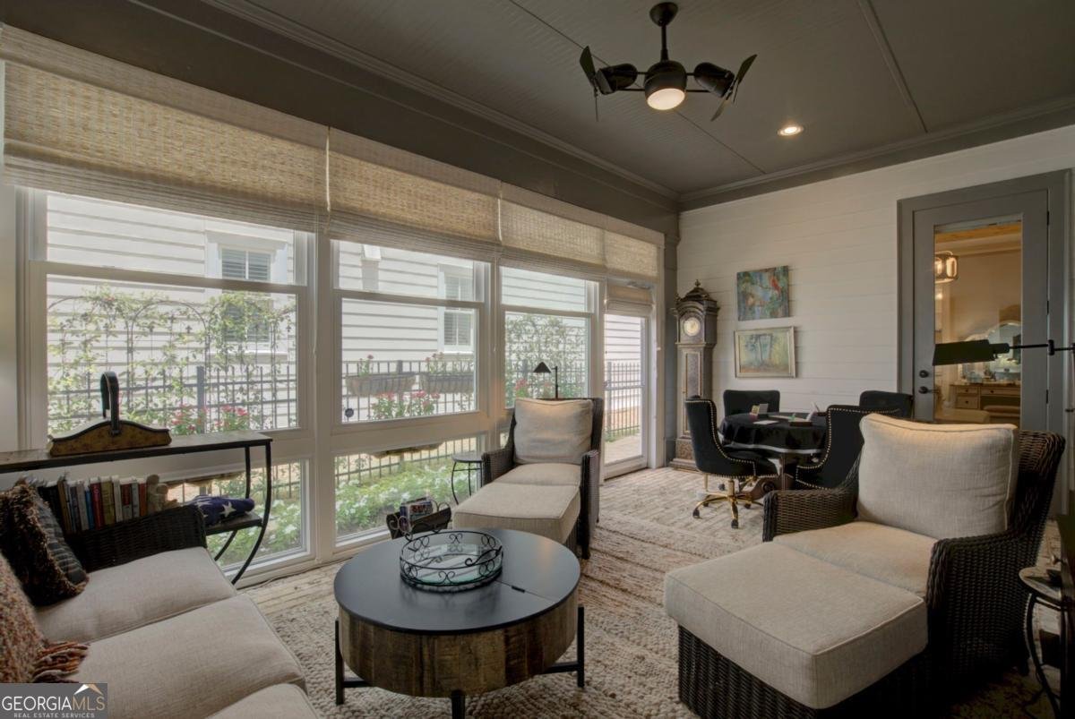 24 Lakewood Park Statham - 27