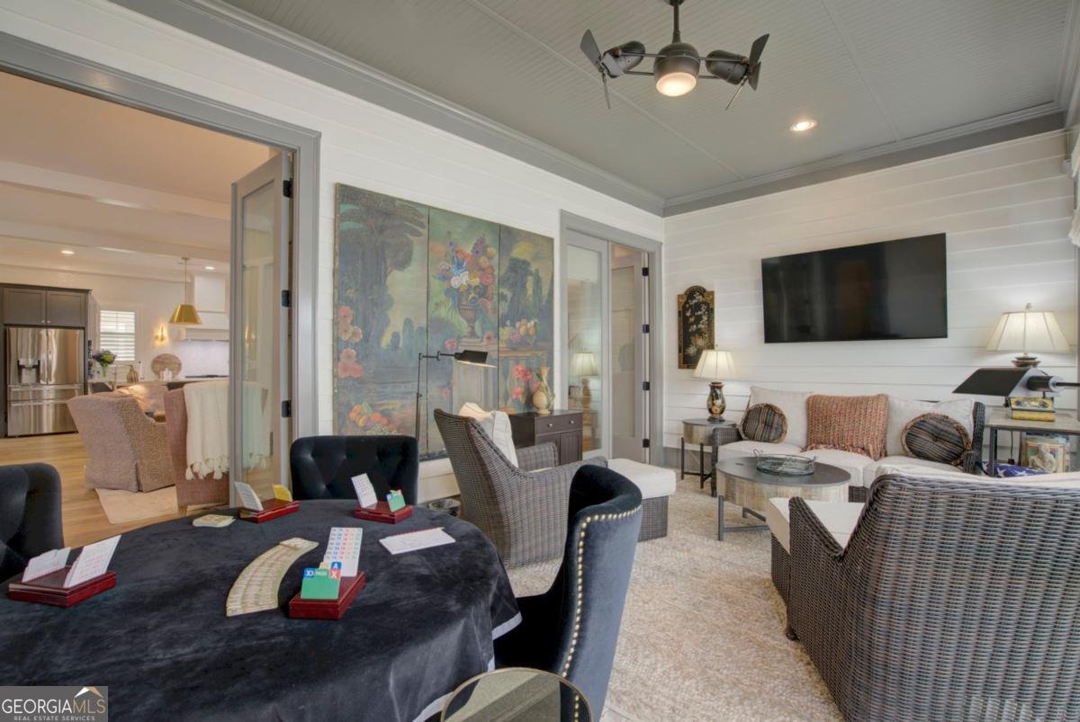 24 Lakewood Park Statham - 28