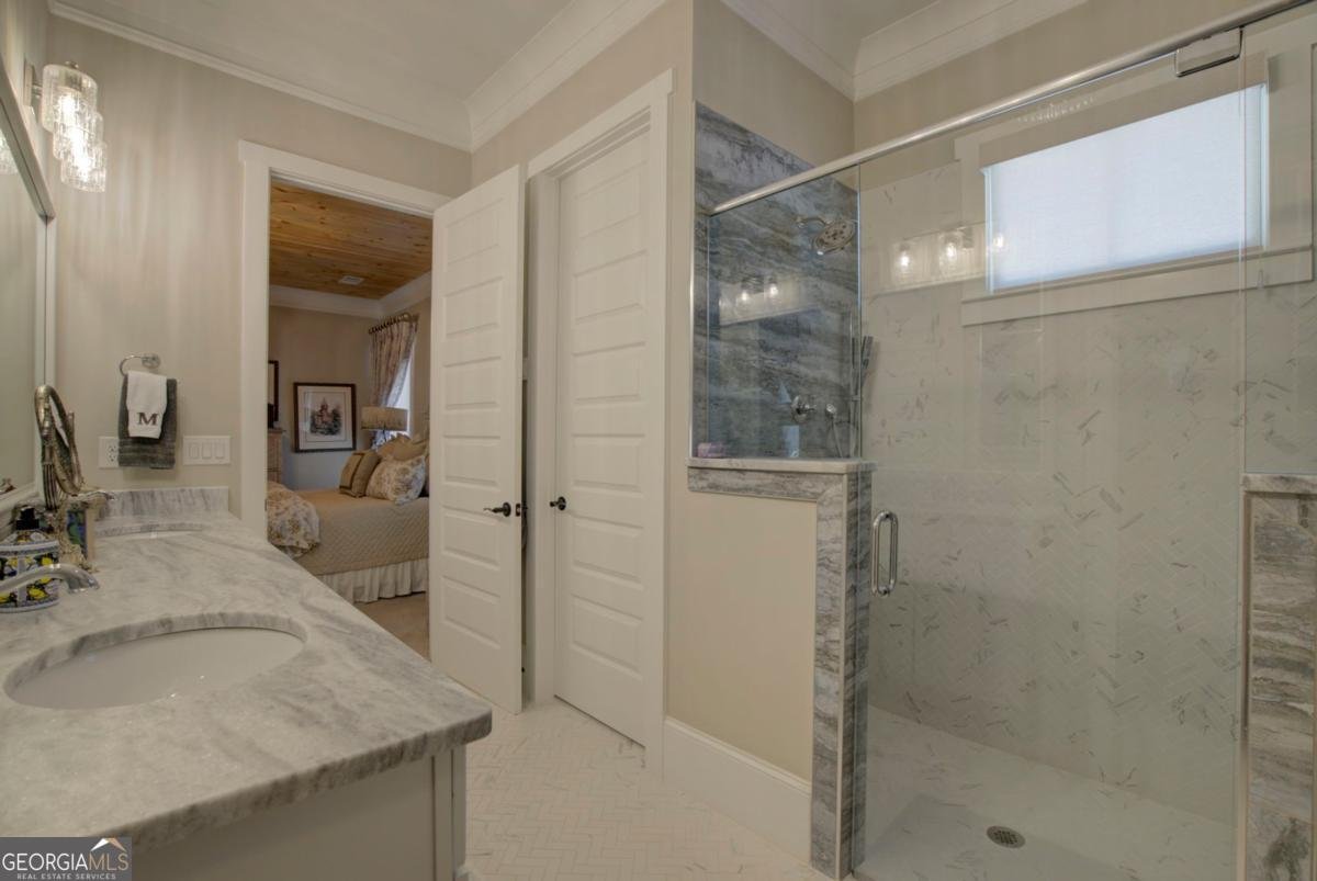 24 Lakewood Park Statham - 34