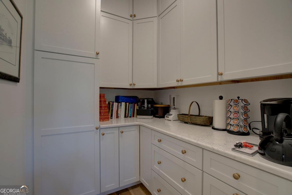24 Lakewood Park Statham - 38