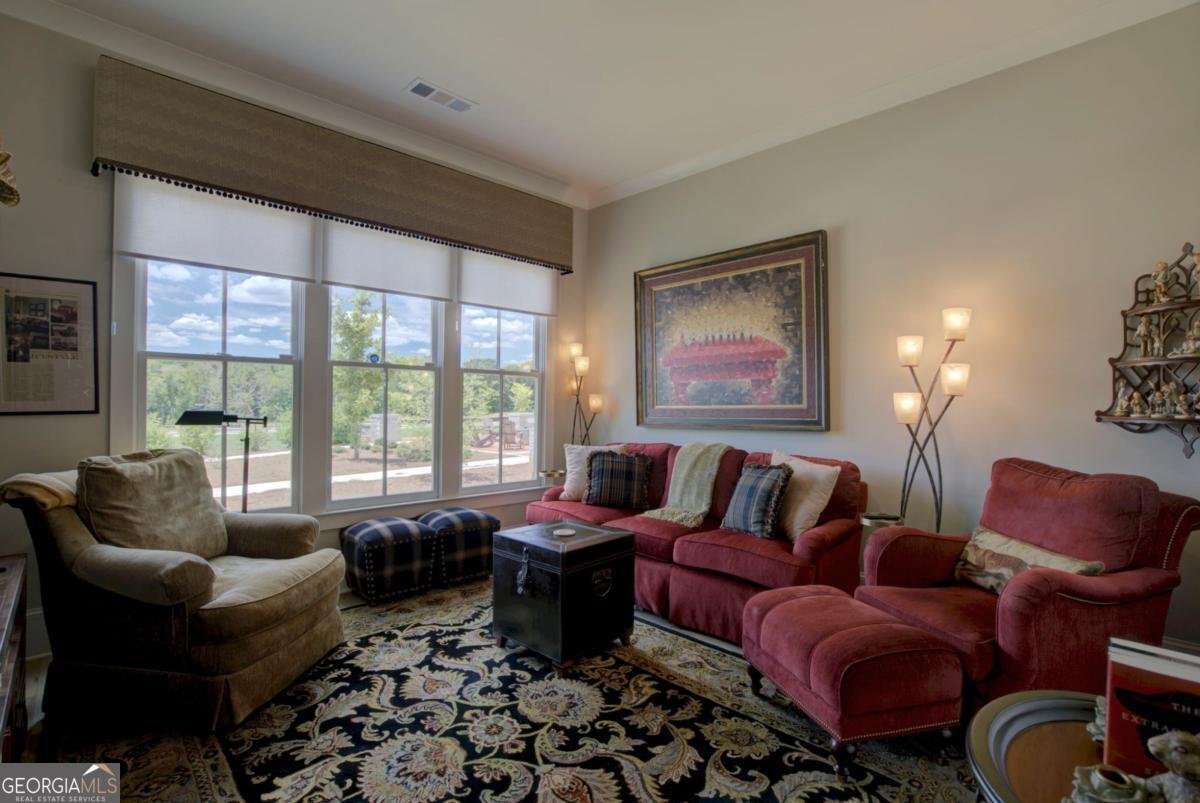 24 Lakewood Park Statham - 39