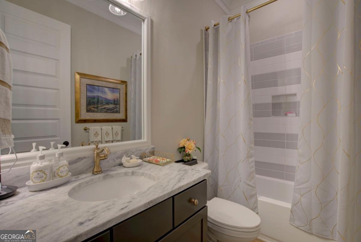 24 Lakewood Park Statham - 41