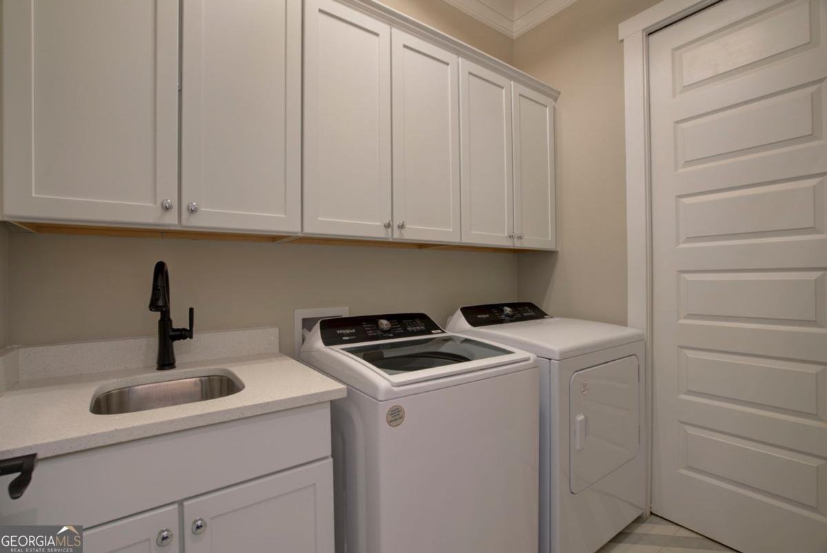 24 Lakewood Park Statham - 42