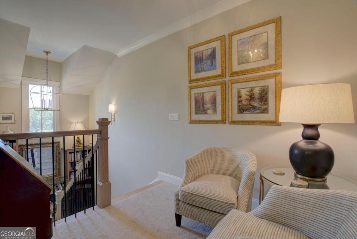 24 Lakewood Park Statham - 45