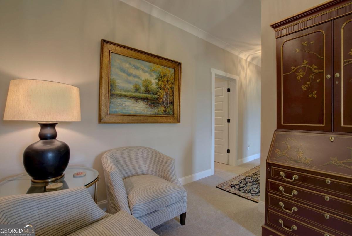 24 Lakewood Park Statham - 46