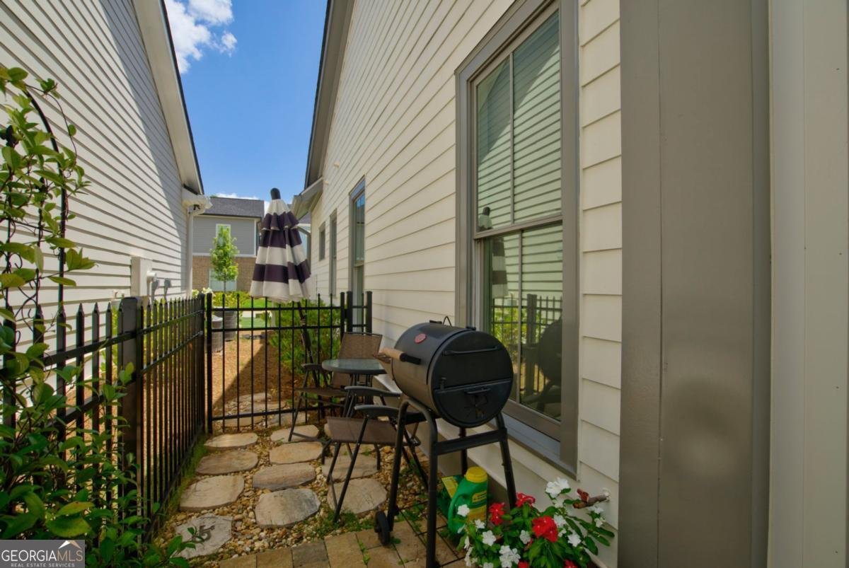 24 Lakewood Park Statham - 51