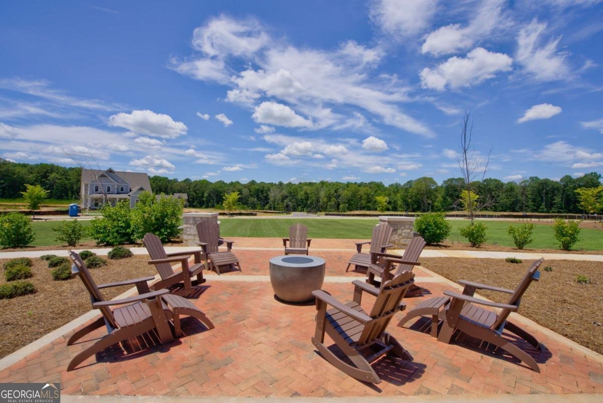 24 Lakewood Park Statham - 55