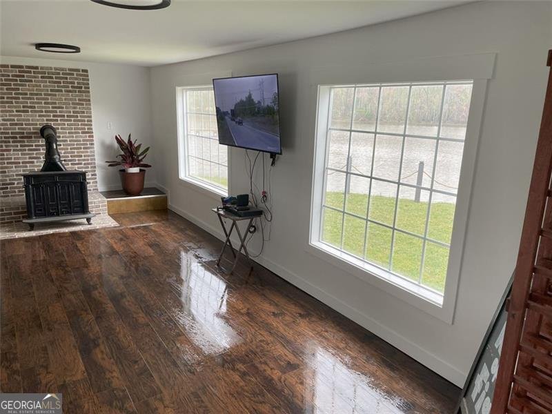 180 RIVER Drive Jackson - 10
