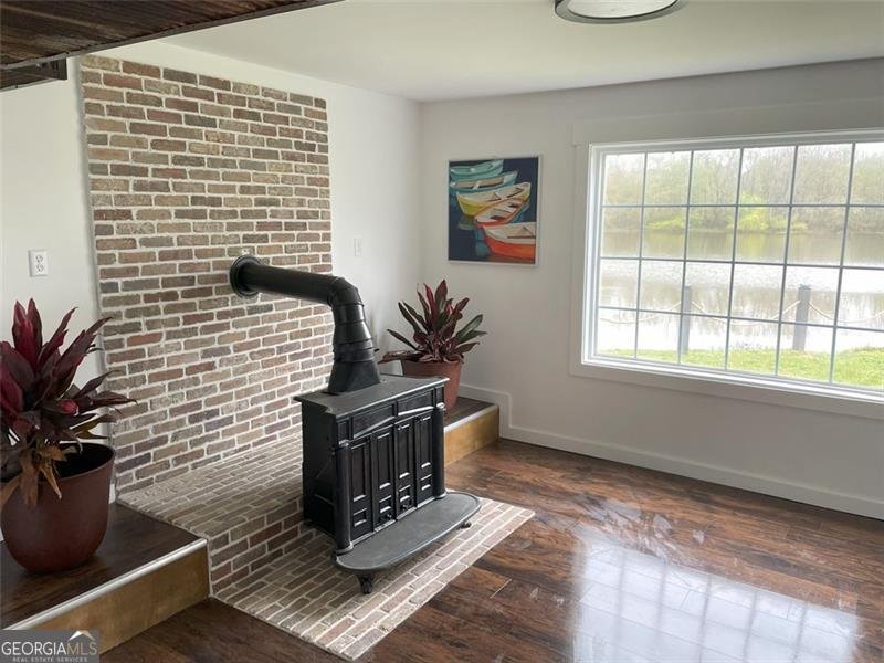 180 RIVER Drive Jackson - 11