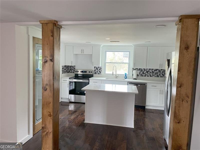 180 RIVER Drive Jackson - 12