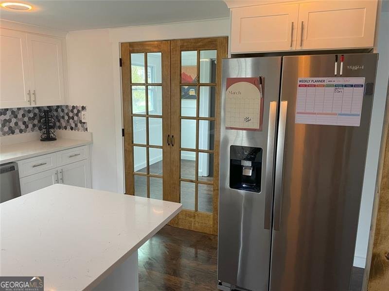 180 RIVER Drive Jackson - 14