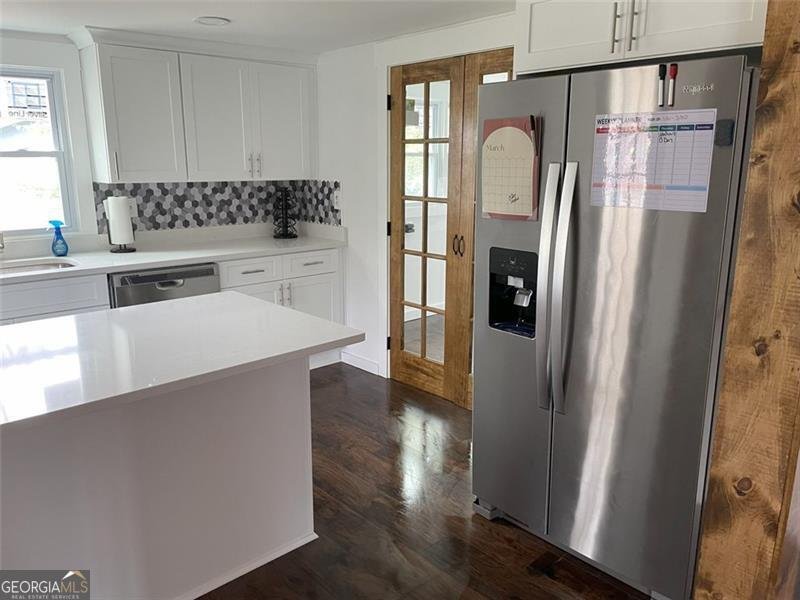 180 RIVER Drive Jackson - 16