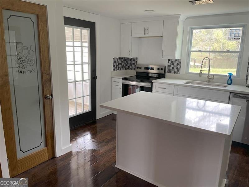180 RIVER Drive Jackson - 19