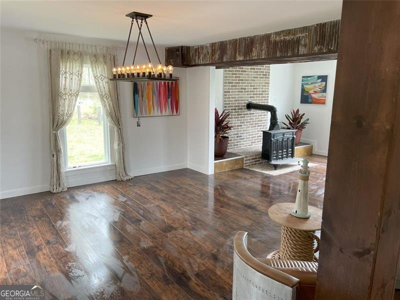 180 RIVER Drive Jackson - 21
