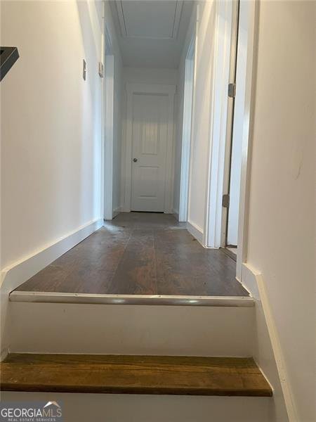 180 RIVER Drive Jackson - 24