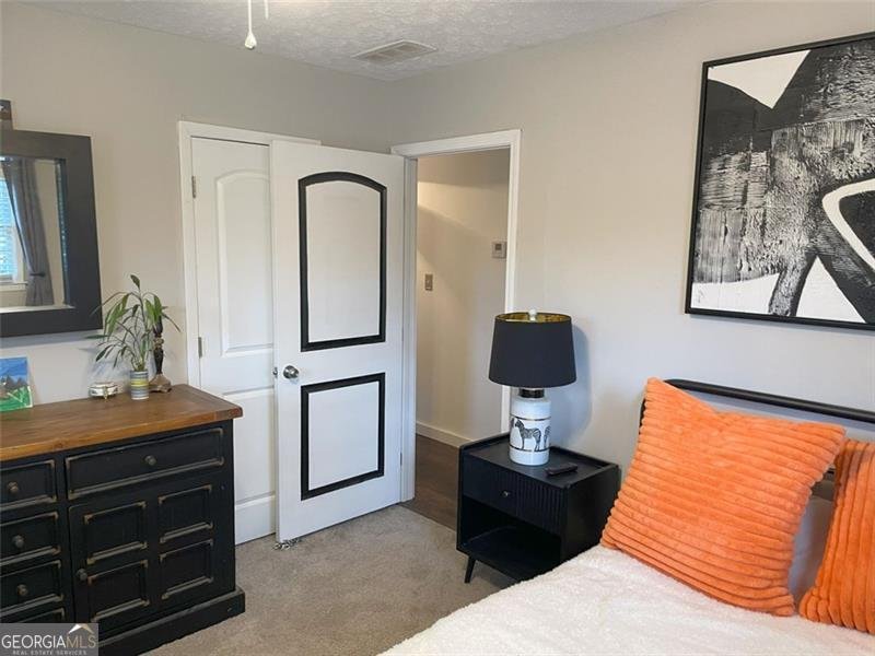 180 RIVER Drive Jackson - 26