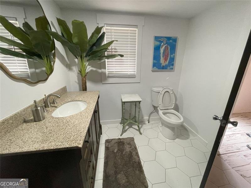 180 RIVER Drive Jackson - 27