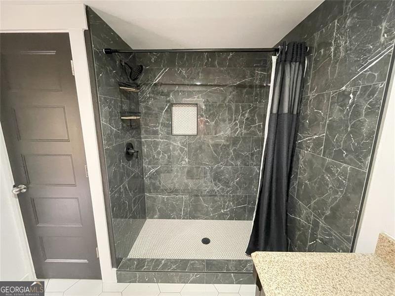 180 RIVER Drive Jackson - 28