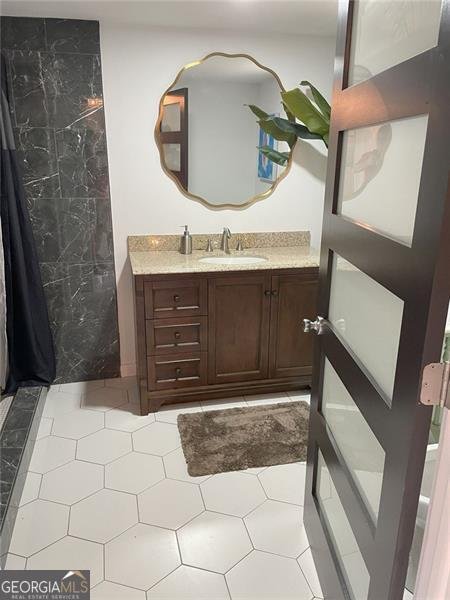 180 RIVER Drive Jackson - 29