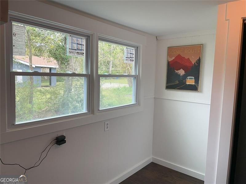 180 RIVER Drive Jackson - 36