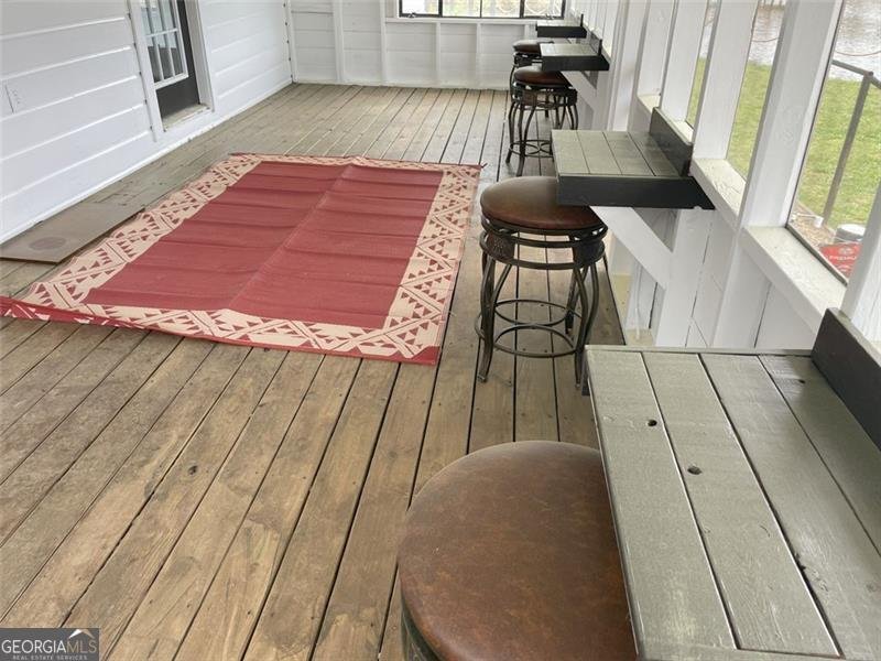 180 RIVER Drive Jackson - 38