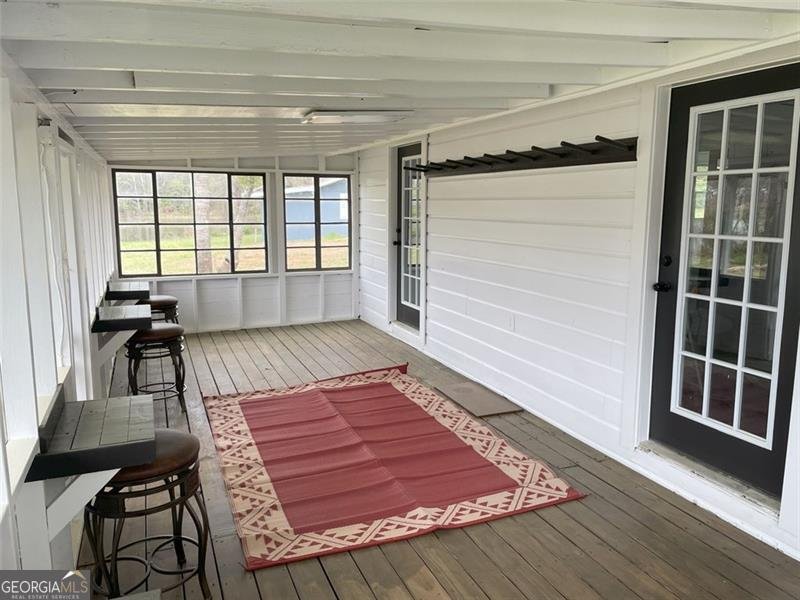 180 RIVER Drive Jackson - 39