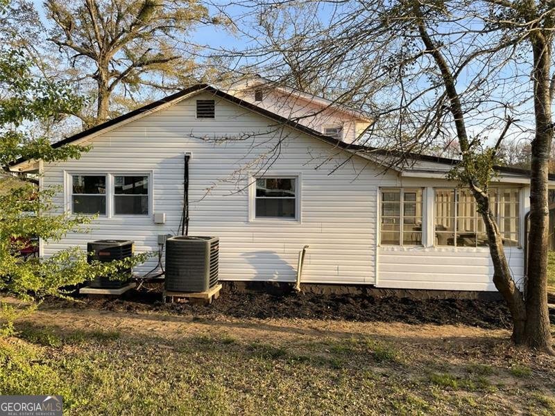 180 RIVER Drive Jackson - 40