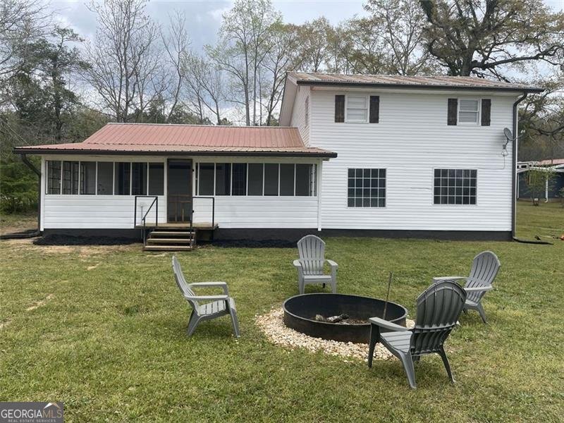 180 RIVER Drive Jackson - 41