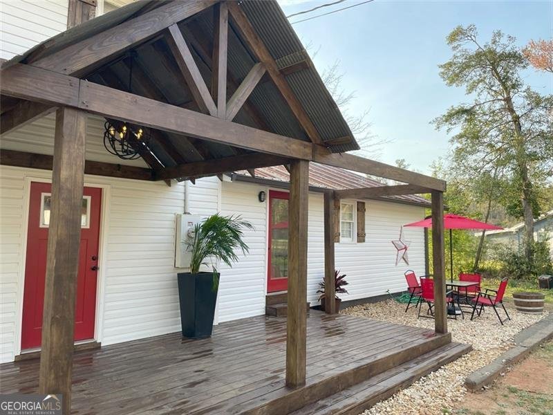 180 RIVER Drive Jackson - 42