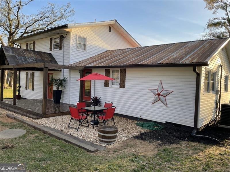 180 RIVER Drive Jackson - 43