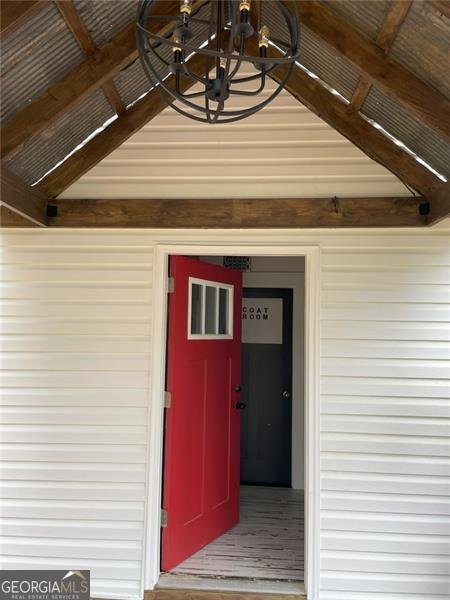 180 RIVER Drive Jackson - 5