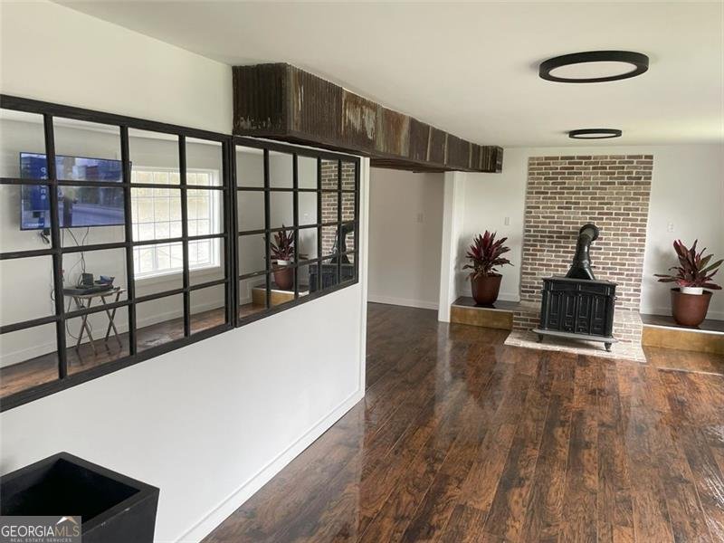 180 RIVER Drive Jackson - 8