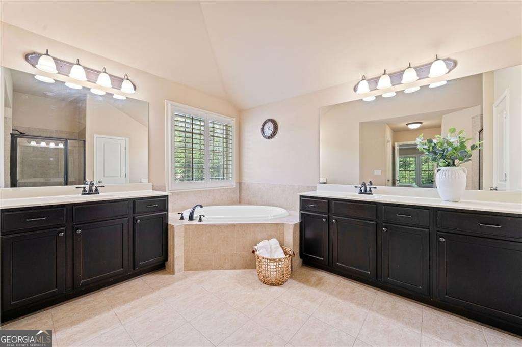5285 Winflow Way Suwanee - 22
